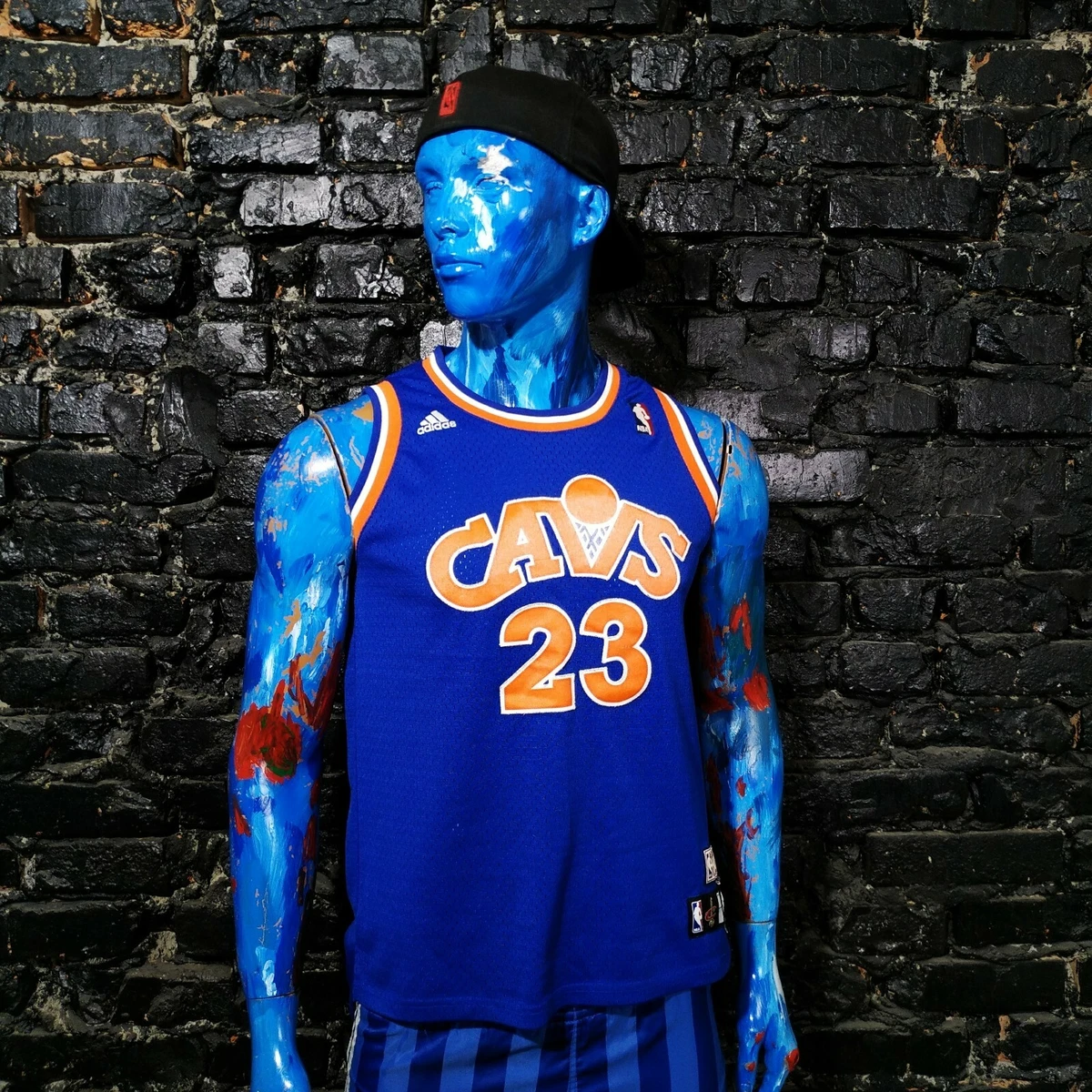 Cleveland lakers shirt new arrivals