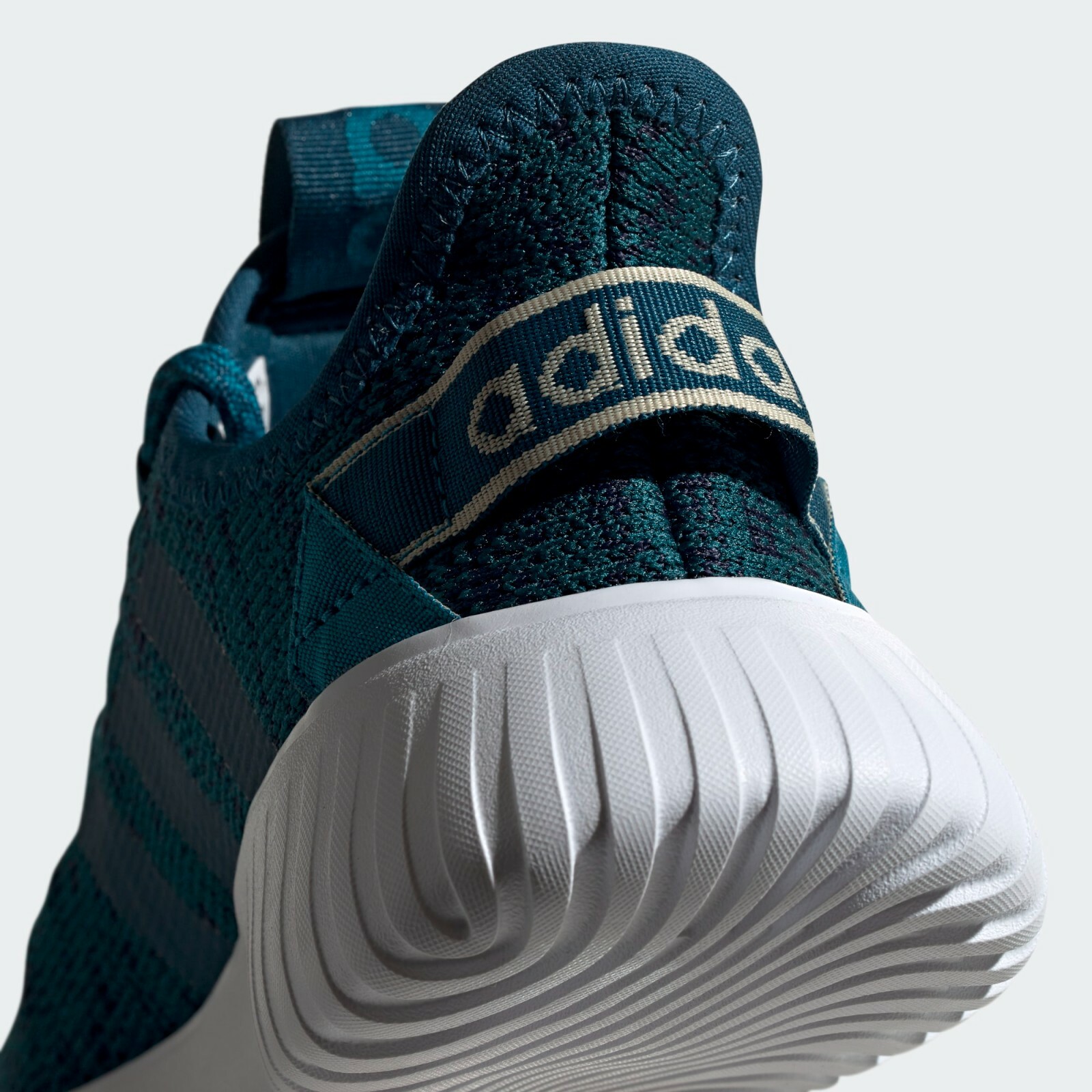 ADIDAS Originals Kaptir X women running 