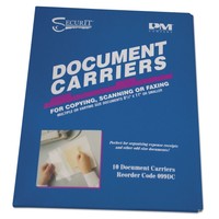 Company Fax Document Carriers - Pmc099dc on sale Company Fax Document Carriers - Pmc099dc on sale