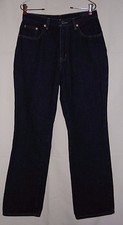 Women's NEW YORK JEANS Blue Jeans Size 10