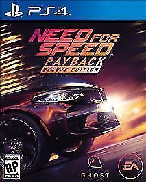 need for speed payback ps4 price