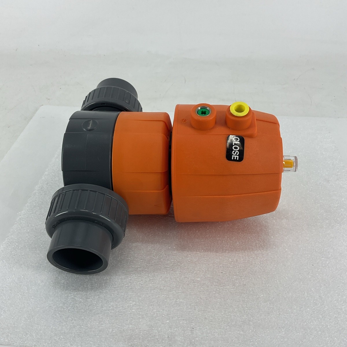 KEAT HANDLE AC asimociafts×S 61MOtjEv+bL._UF894,1000_QL80_.jpg