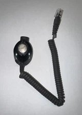 InVue Security EC9124-B - Black