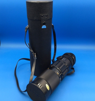 s-l400.jpg