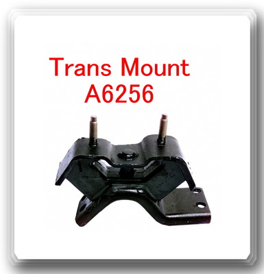Left Engine Mounts for Toyota Solara for sale