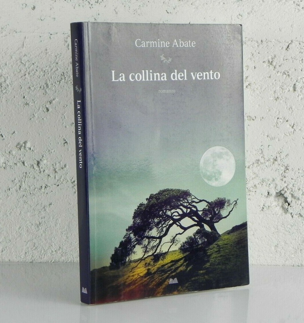 Foto 1 di 4
