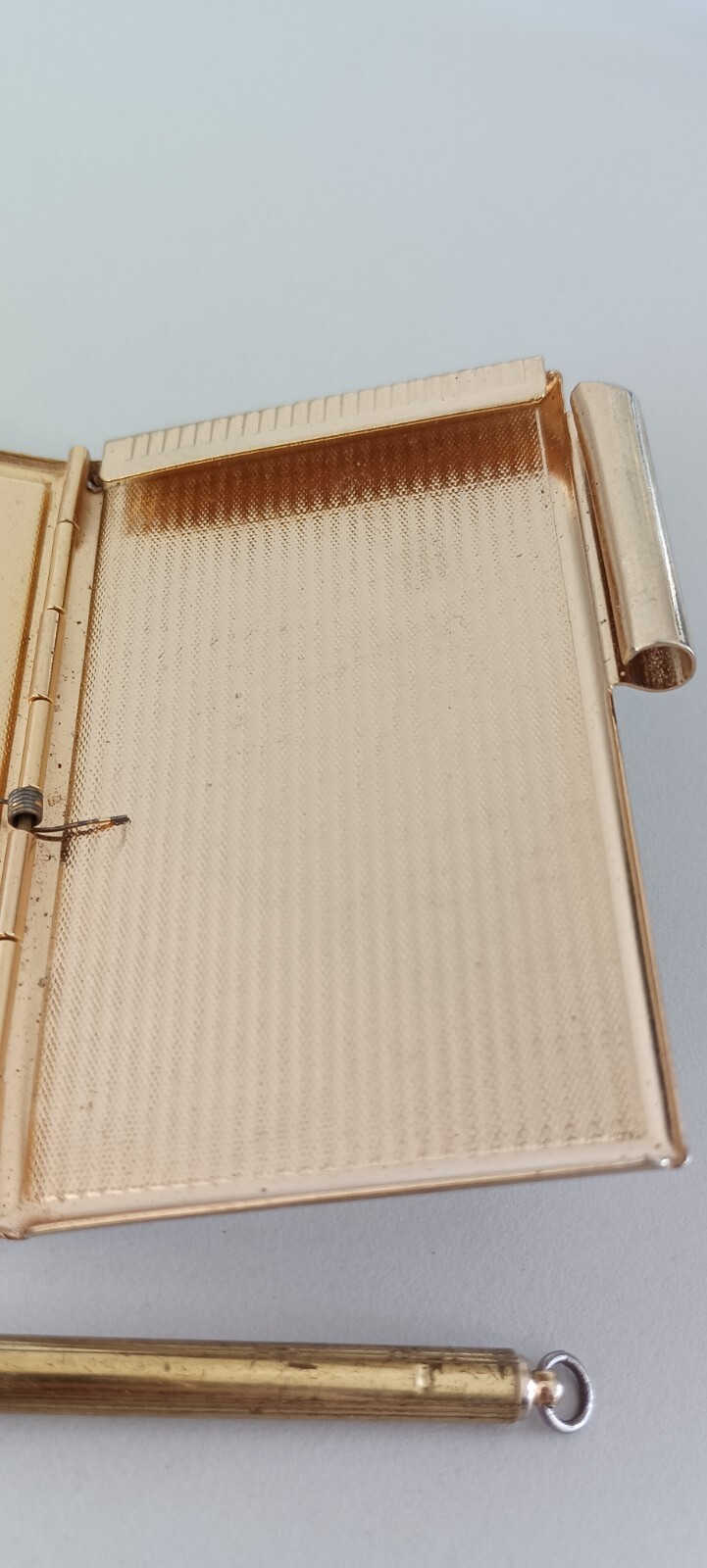Picture 5 of 14