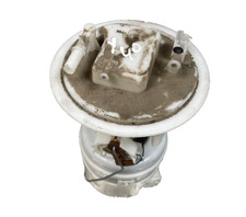 Pompe à essence Peugeot 304