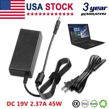45W Adapter Charger For ASUS X551M X555L X555LA F555L X551 X551MA Power Supply