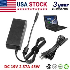 45W Adapter Charger For ASUS X551M X555L X555LA F555L X551 X551MA Power Supply
