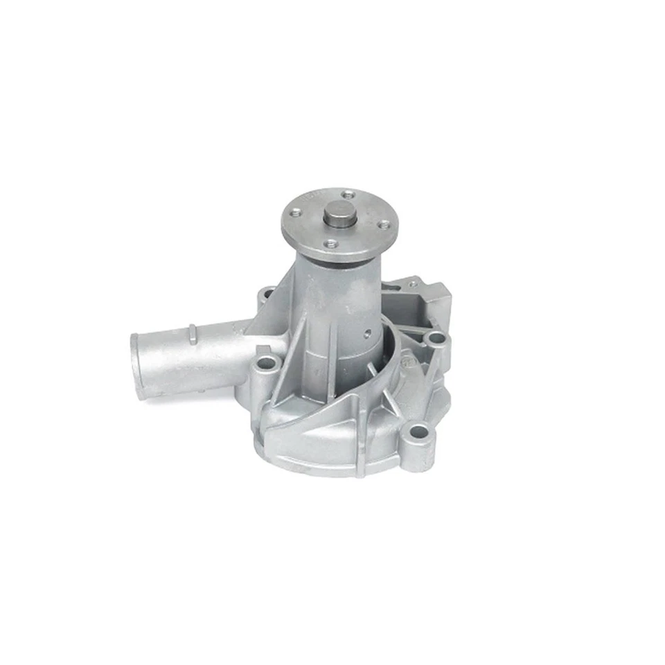 Bomba de água de motor US Motor Works para Dodge Challenger 1978 1979 - Imagem 4 de 4