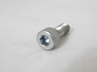 Kawasaki NOS NEW 44041-027 Fork Cylinder Bolt F4 F5 F6 F7 F8 G3
