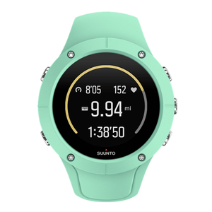 suunto spartan ebay
