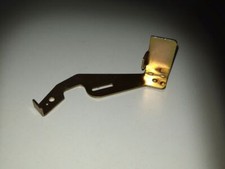 Pos 1d) 1 Bauteil aus Garrard SP25 MK II Plattenspieler - Ersatzteil