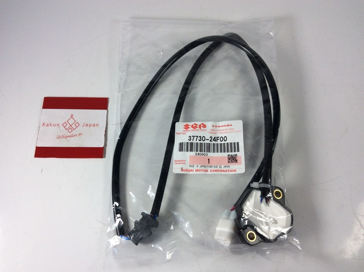 BORON300【suzu】 BORON300【suzu】 BLUE FOR Nissan 300ZX Fairlady Z32 VG30DETT V6