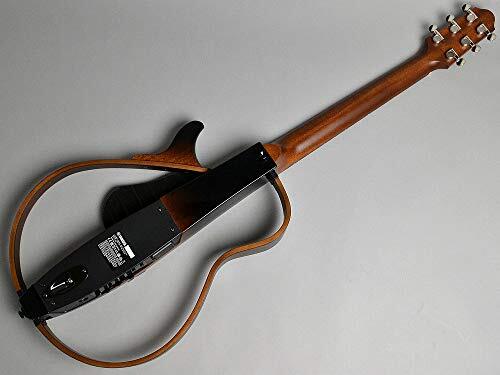 Corde Per Chitarra Acustica – Set 12 Corde, Lega Rame Acciaio, Calibro Light 0.010