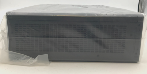 HPE Edgeline EL1000 1GBE 2xRJ45 Pass-Thru PXIe System M710X Q8J99A 84755-B21 CTO - Picture 5 of 11