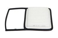 Kavo Parts Luftfilter Filtereinsatz FüR Daihatsu Terios 1.5 4X4 1.3 Vvt-I