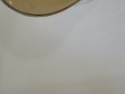 Foto 7 di 7