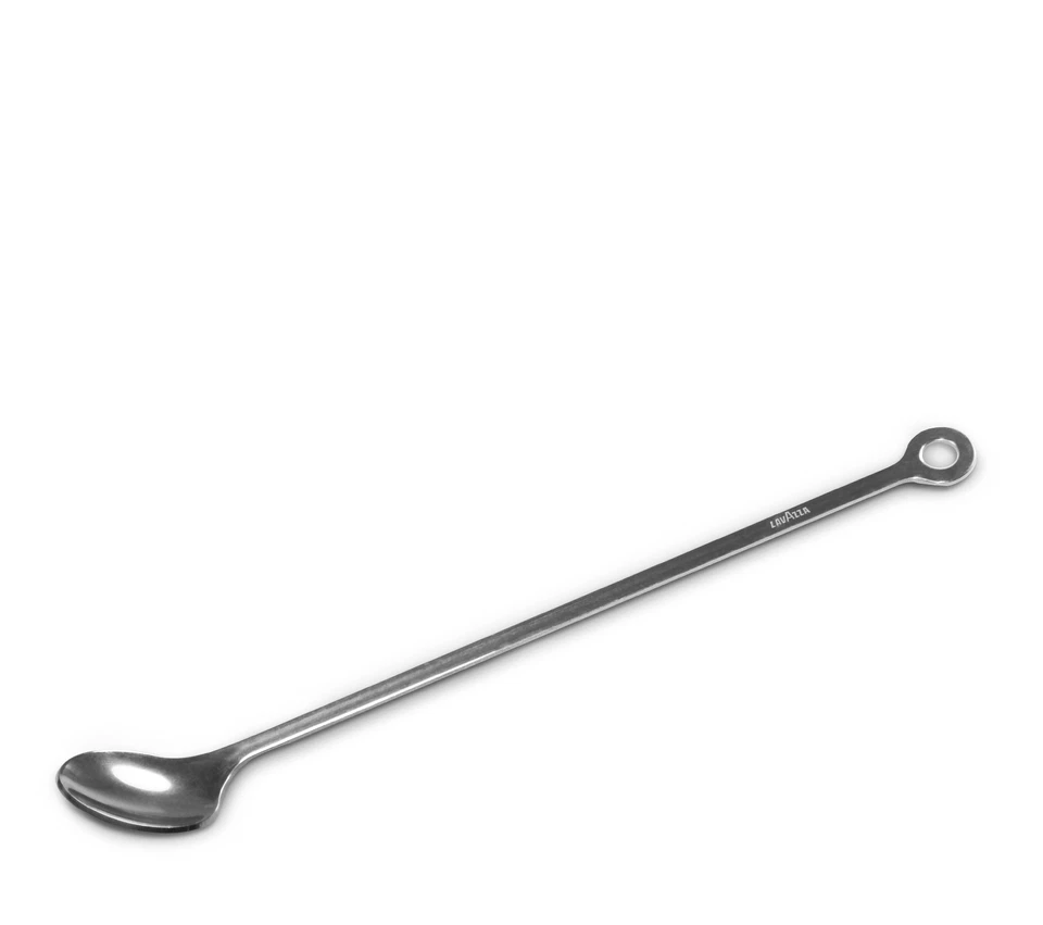 LAVAZZA Macchiato-Löffel 12 Stück