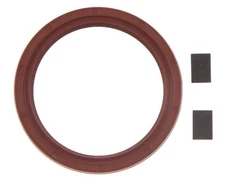 Engine Main Bearing Gasket Set for Ford, Mercury,