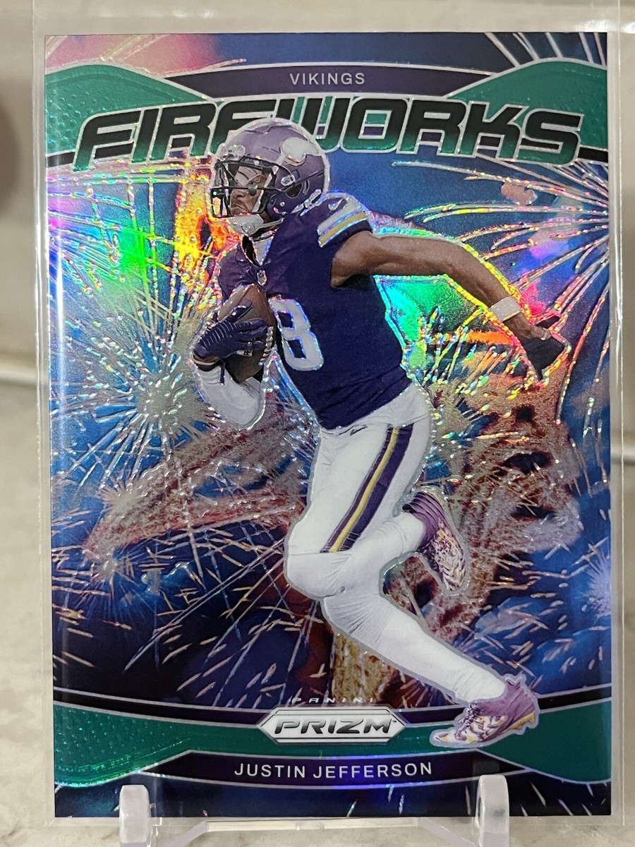 ぷりっつ 2024 NewYearセット☆ 超多才2.5次元歌い手グループ