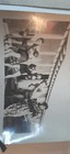 Bild 6 von 6