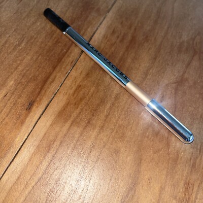 Marc Jacobs Highliner Gel Eye Crayon MARI(GOLD) MARIGOLD # 70 Seal Broke