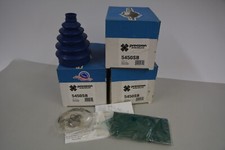 5450SB Precision CV Joint Boot Kit Made In US...