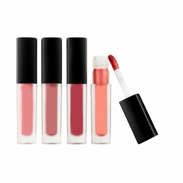 Conjuntos de Brilho Labial Sally Hansen