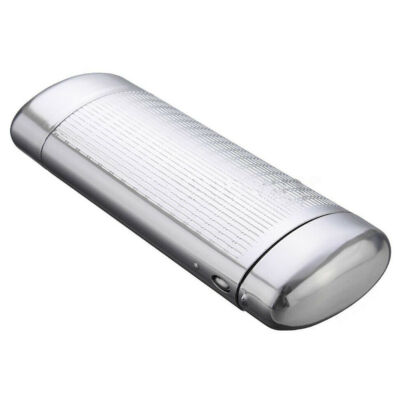 Glasses Case（SILVER) / BanDe na Part s-l400.jpg