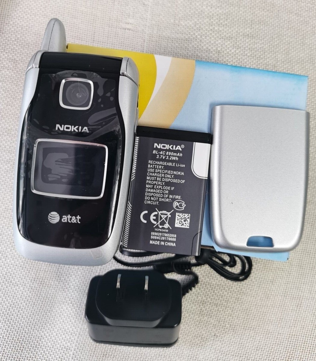 バッグ NOKIA s-l1200.jpg