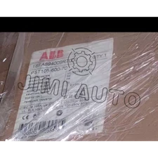 PST105-600-70 ABB Soft Starter 1SFA894009R7000 Expedited Shipping UPS Express