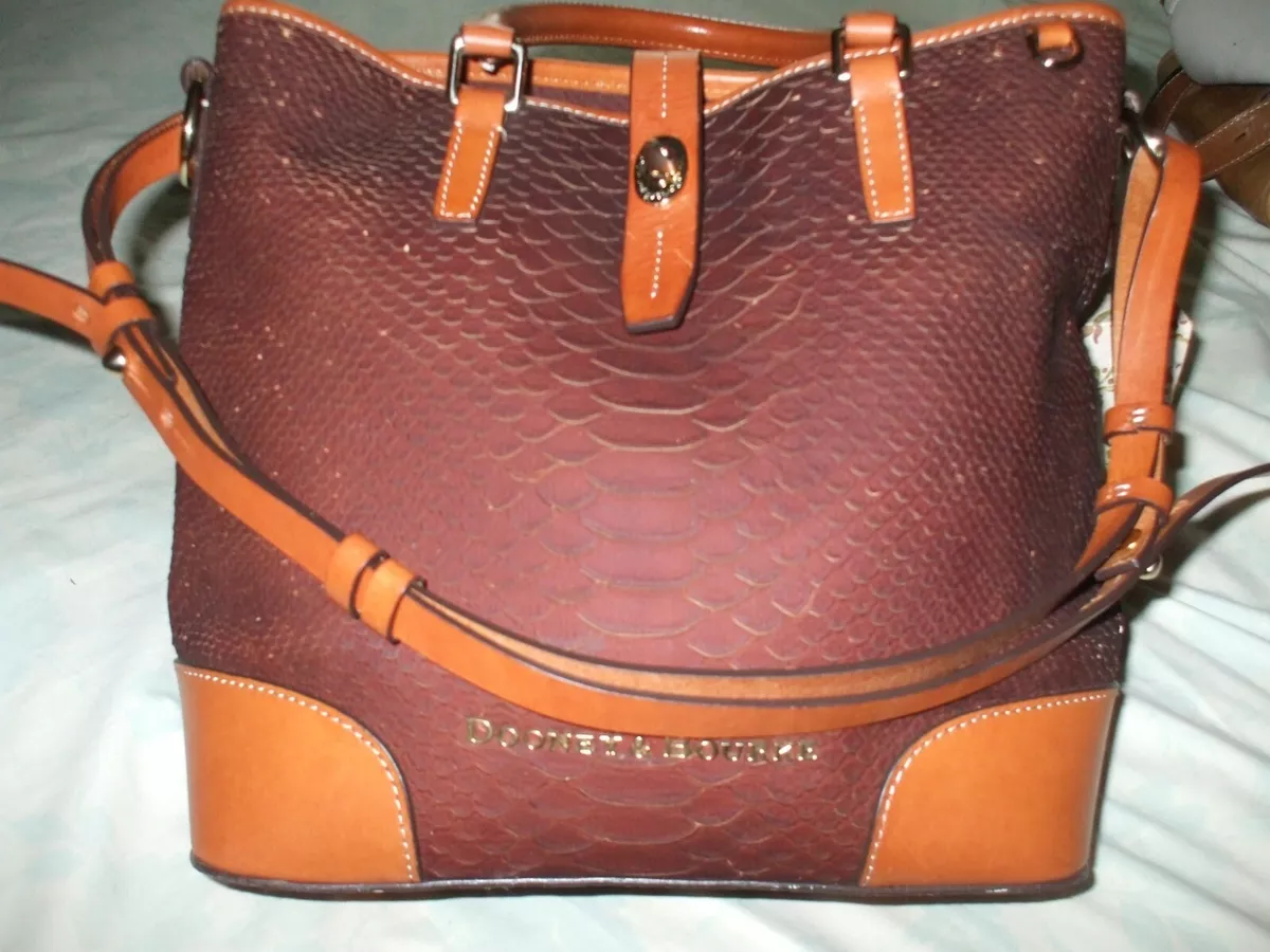 Snakeskin handbags for best sale sale
