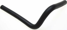 HVAC Heater Hose for Crown Victoria, Town Car, Grand Marquis, Camaro+More 19632