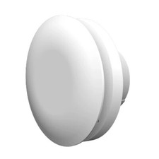 Vent-Axia 498096 Lo-Carbon NBR dMEV Extractor Fan 100mm Humidistat / Timer