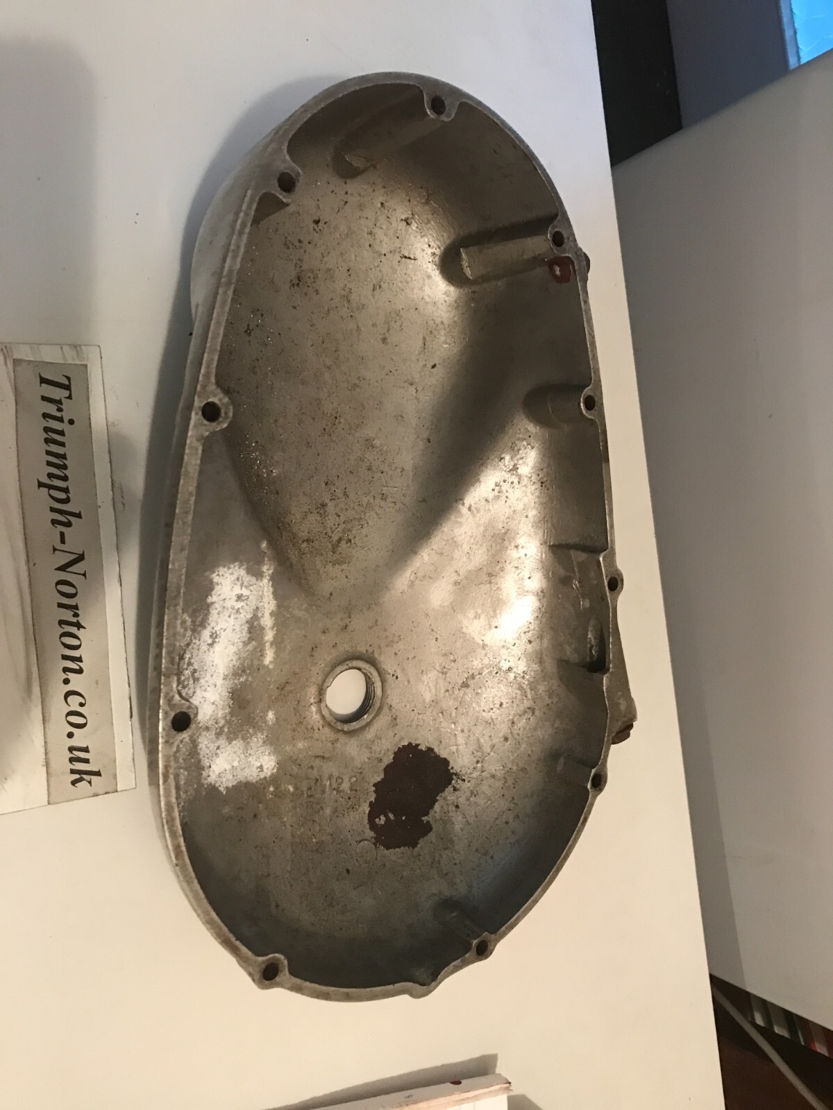 Picture 2 of 10