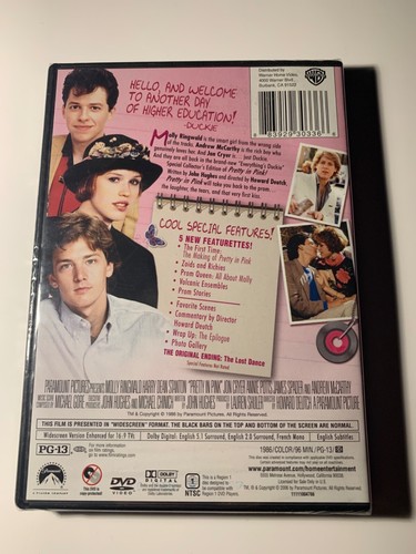 DVD Sale, Pick Choose Your Movies, All New-factory sealed , A+ Movie Titles - Picture 84 of 184