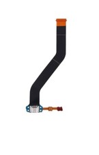 NAPPE CONNECTEUR DE CHARGE PRISE DOCK USB SAMSUNG GALAXY TAB 4 10.1 T530 T535