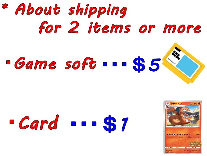 Monster Hunter Diary Poka Airu village DX 3DS Capcom Nintendo 3DS