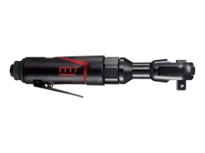 Mighty Seven NE-483 1/2 in Air Ratchet Wrench 0.5Hp 100 Ft-Lb