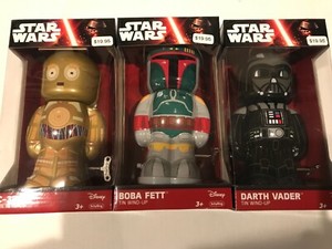 star wars 3 toys