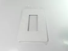 TP-Link Kasa Smart Switch HS200 HS200P3 HS210 HS220 Wall Plate Replacement Cover