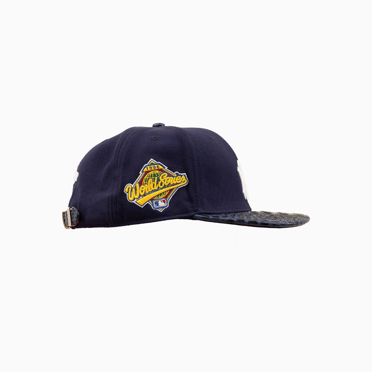 Beams別注 New Era NY Yankees Cap Tonal-Outline-Yankees-Cap-by-