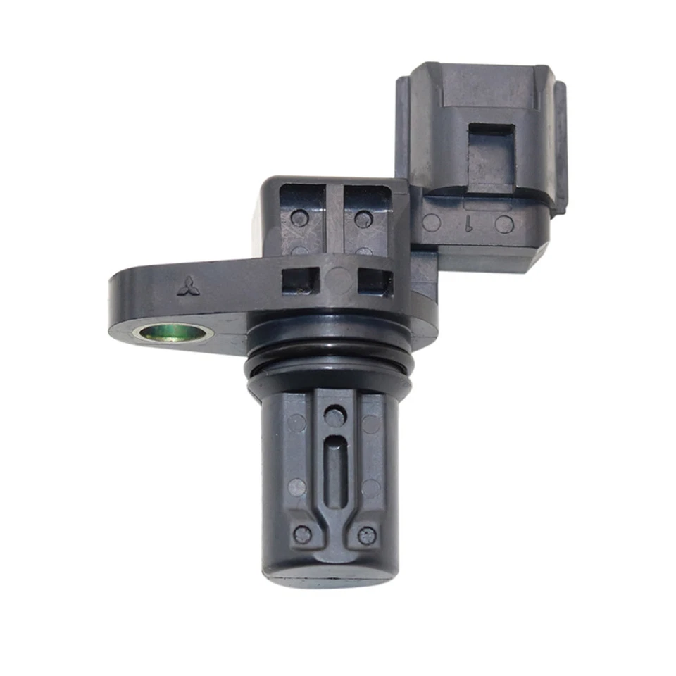 Original OEM Camshaft Position Sensor Cam Shaft For Mitsubishi J5T30771 MR578768 — 第 3/4 张图片