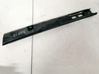 r20a2 Roof rail - left side for Honda CR-V 2007 FR1272121-12