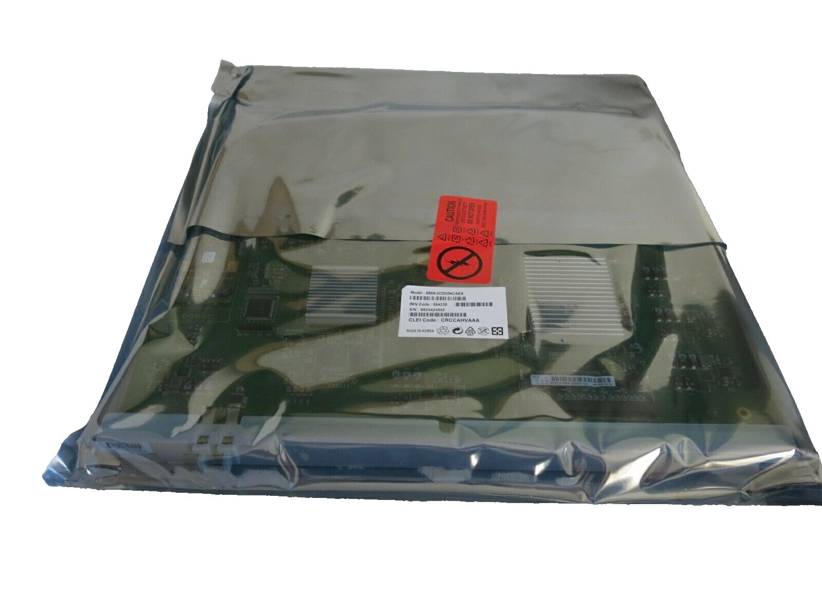 Paneles de interfaz abierta Samsung HMI &