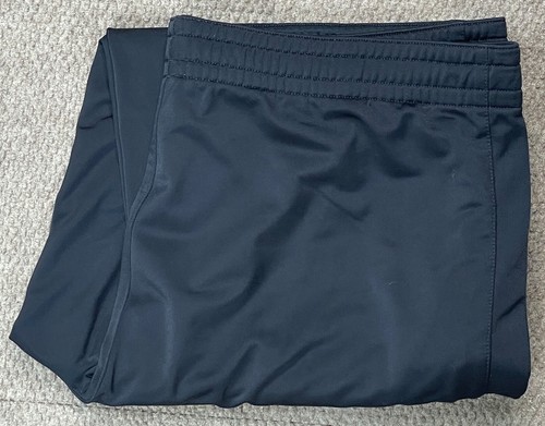 Adidas Trainingshose Herren 3 Streifen Mehrfarbig Größe M - Bild 14 von 14