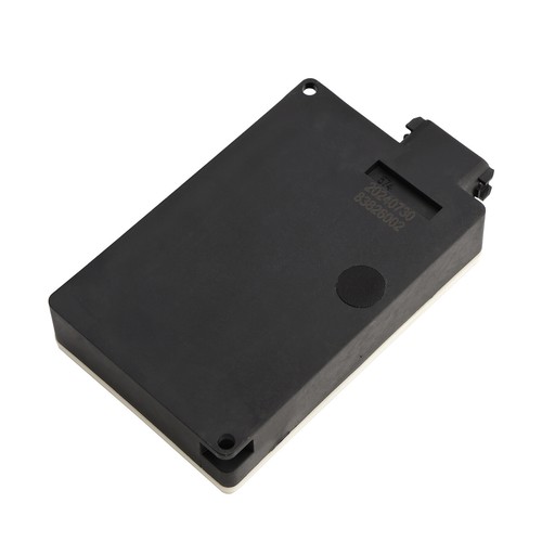 Radar Sensor Blind Spot Module 0009054503 for Mercedes W212 W204 W218 W463 AY - Picture 6 of 12