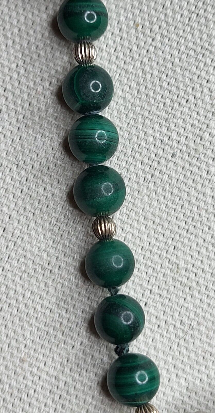Picture 4 of 6